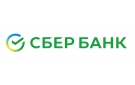 Банк Сбербанк России в Кулагино