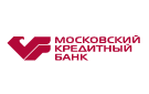 Банк Московский Кредитный Банк в Кулагино